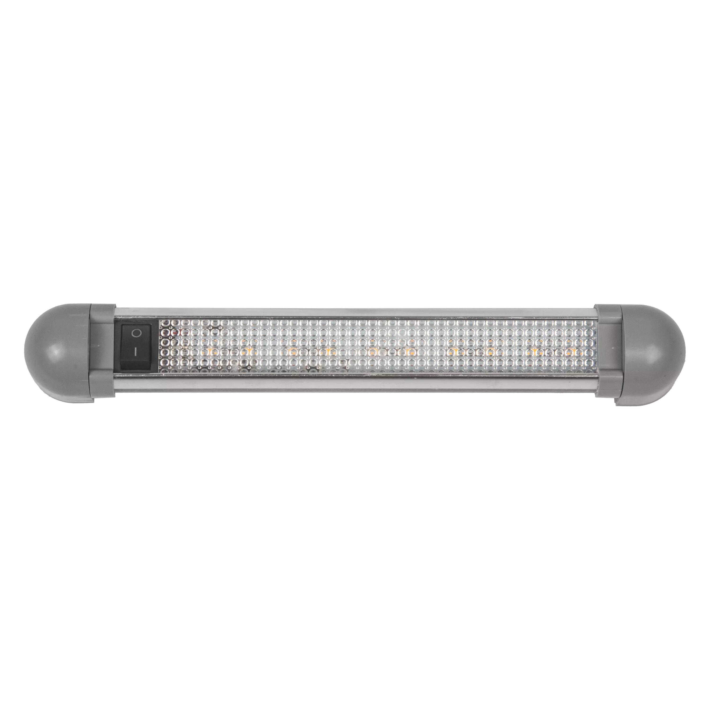 Vechline Caravan Lichtbalk 10 LED 22cm