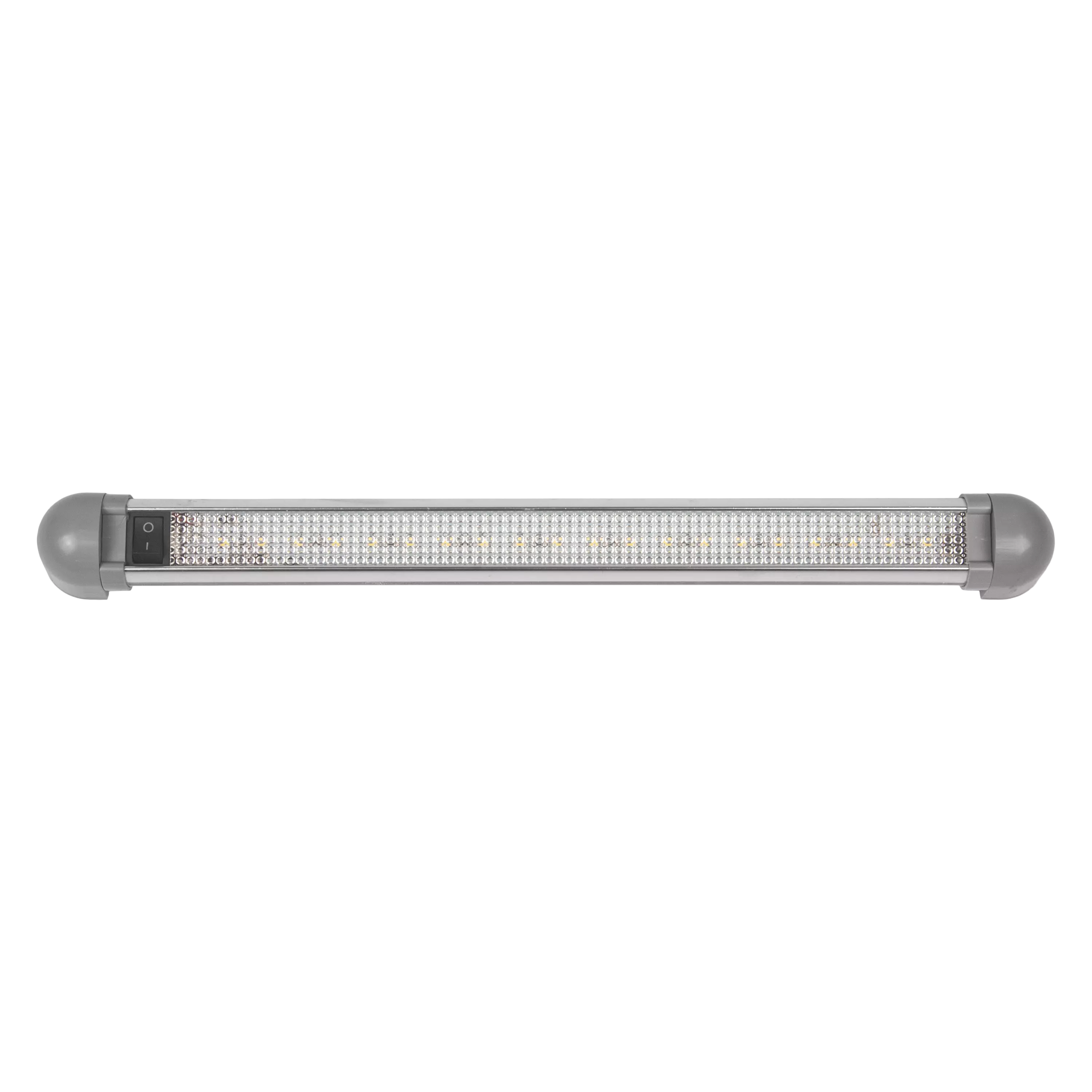 Vechline Caravan Lichtbalk 20 LED 34cm