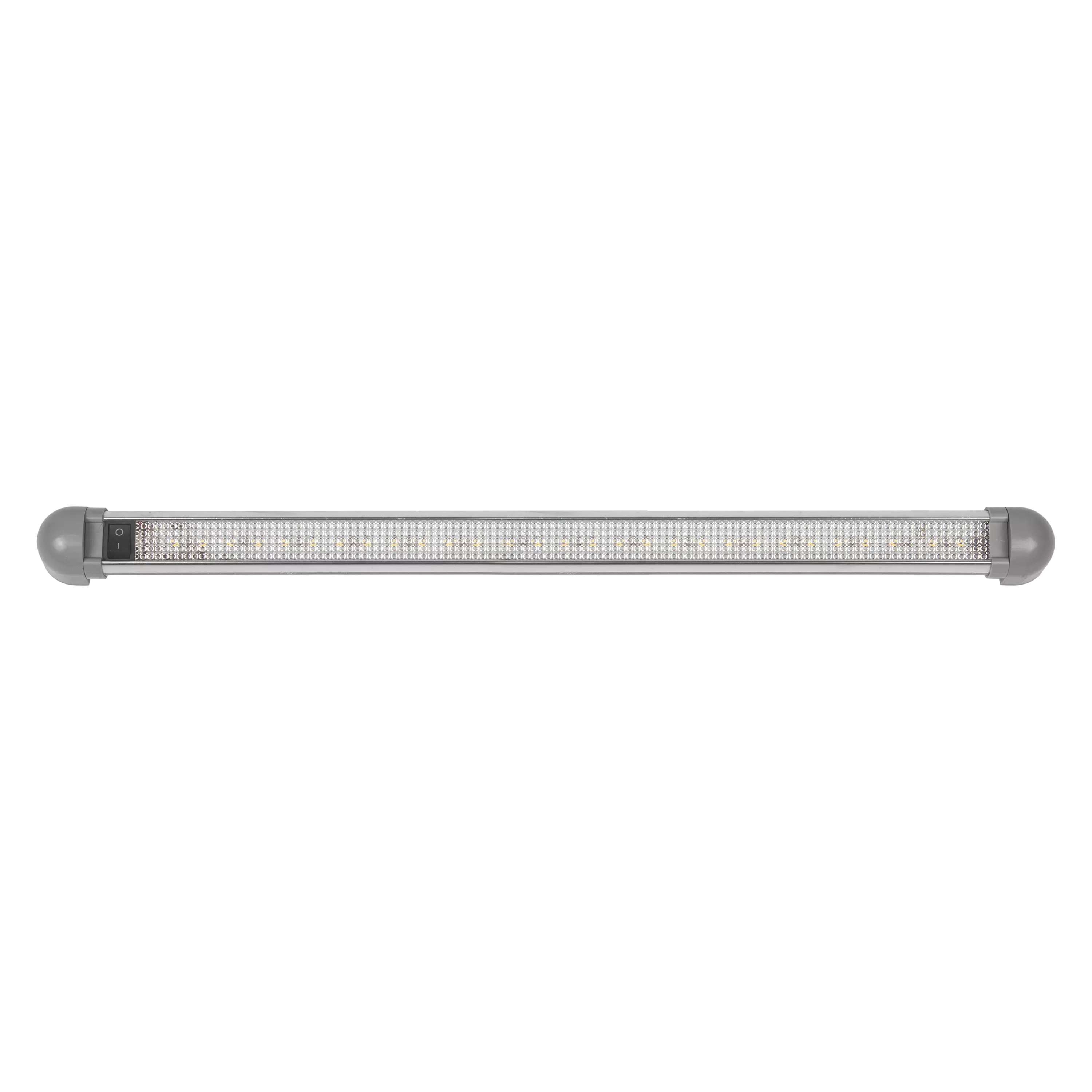 Vechline Caravan Lichtbalk 30 LED 47cm