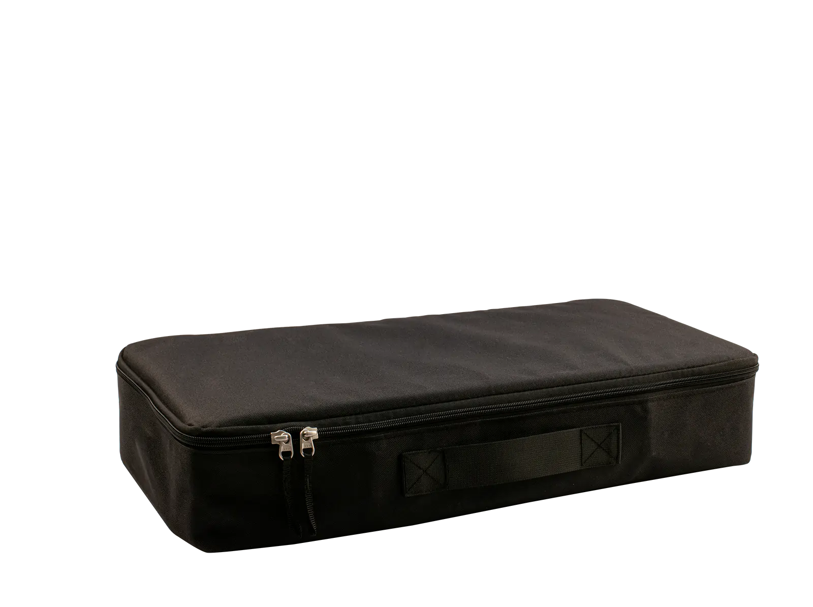 Cadac 2-Cook 3 Pro Deluxe Kooktoestel