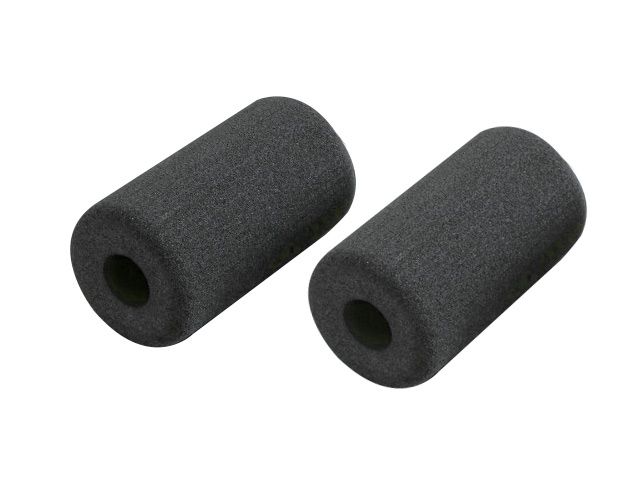 Fiamma Protection Pads Stootkussens