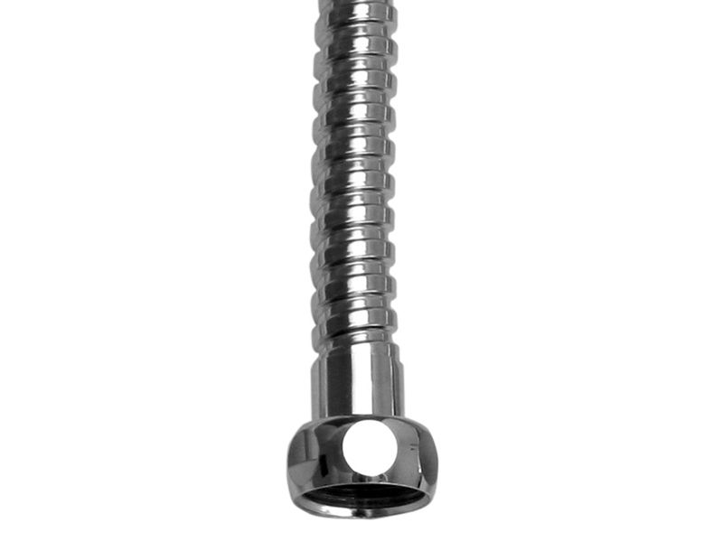 Reich 1/2" Metalen Doucheslang