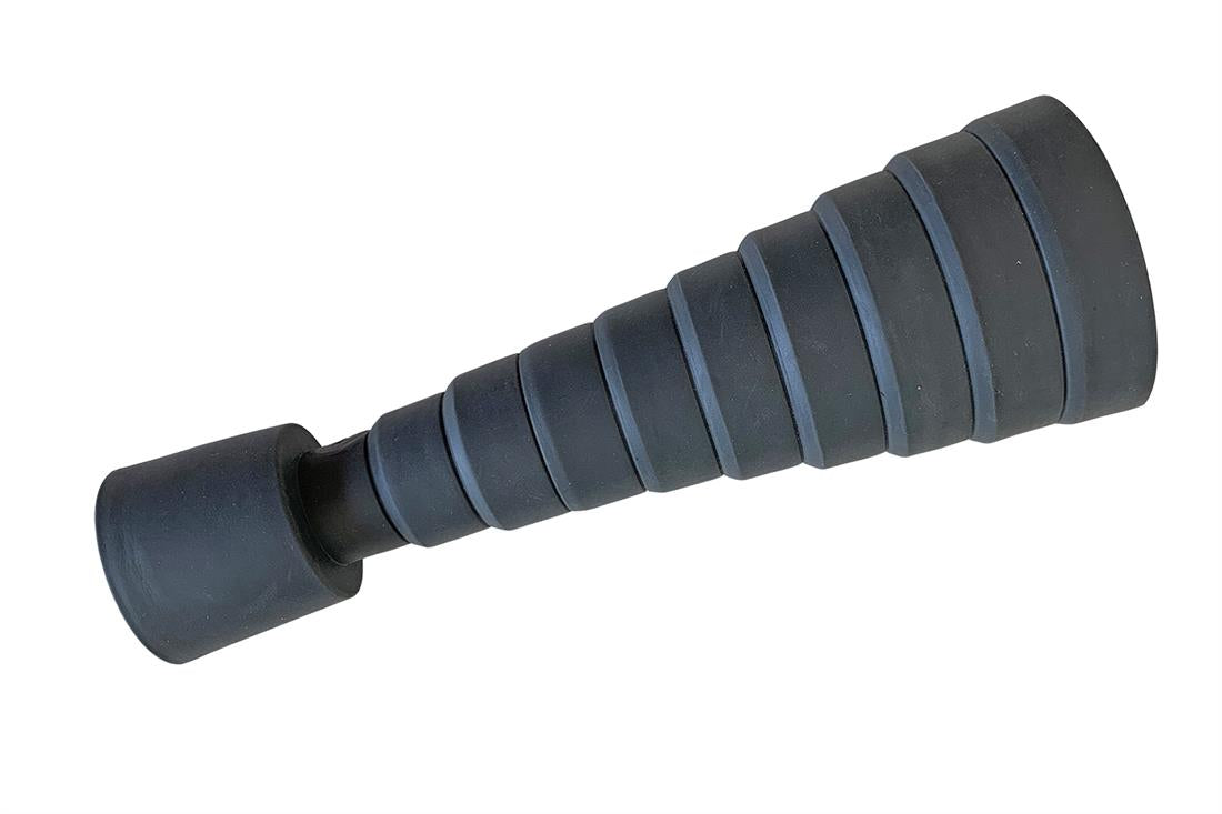 Haba Afvalwaterslang Adapter