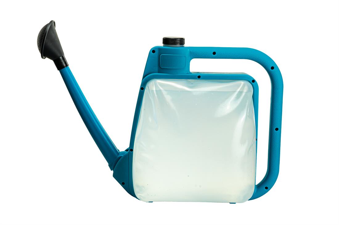 Haba Aquagarden Opvouwbare Gieter