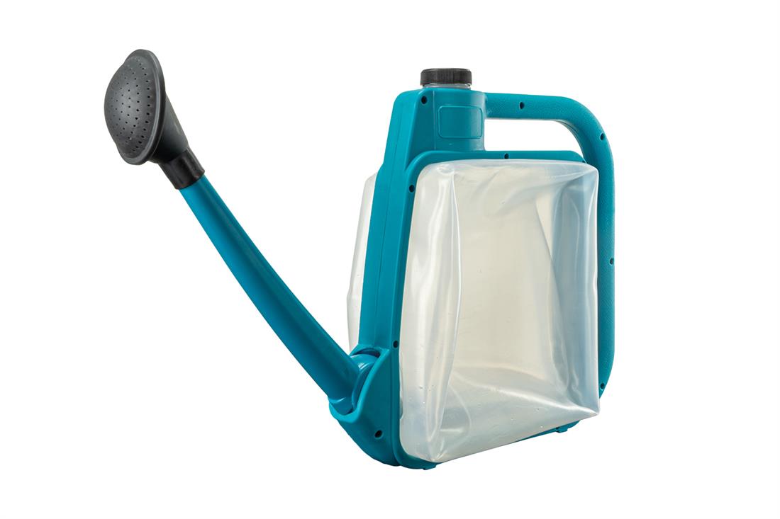 Haba Aquagarden Opvouwbare Gieter