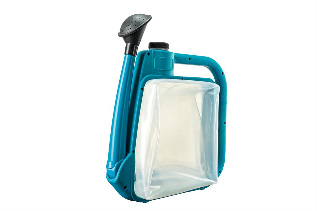 Haba Aquagarden Opvouwbare Gieter