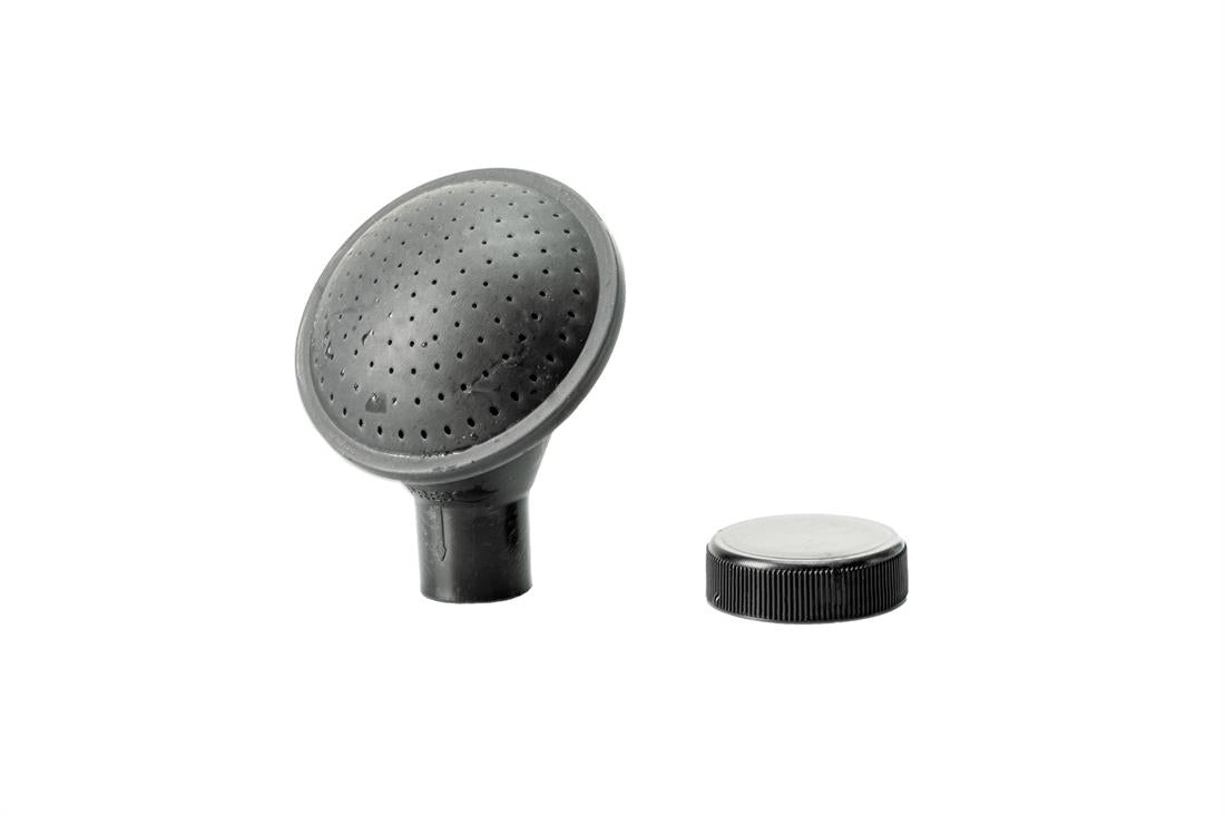 Haba Aquagarden Opvouwbare Gieter