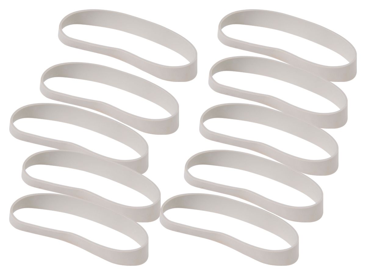 Campking Ringen Rubber