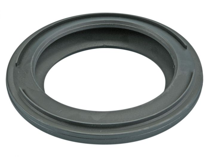 Thetford Lipseal Tot 06-2000 Afdichtingsring