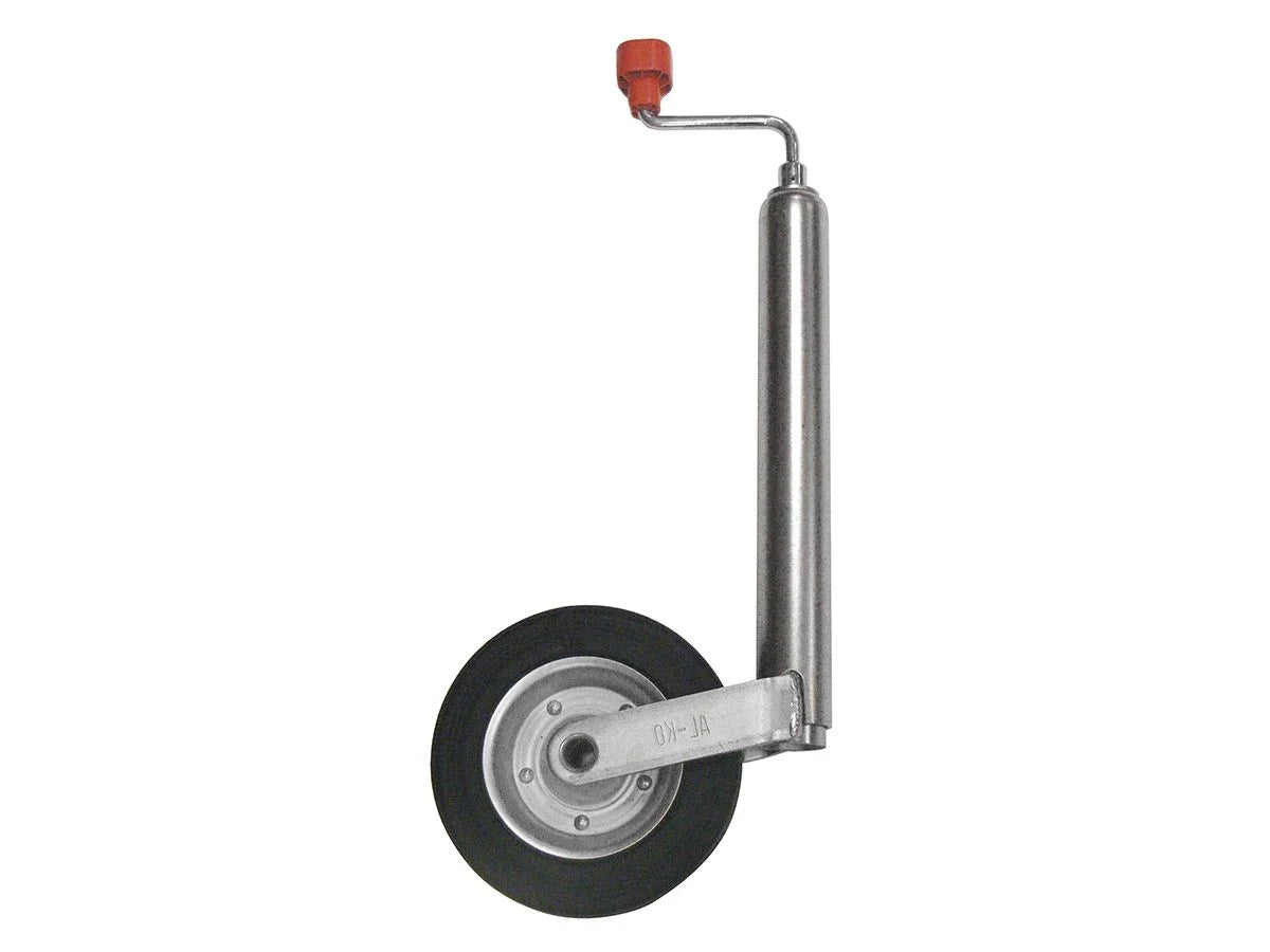 AL-KO Plus 48 mm Neuswiel