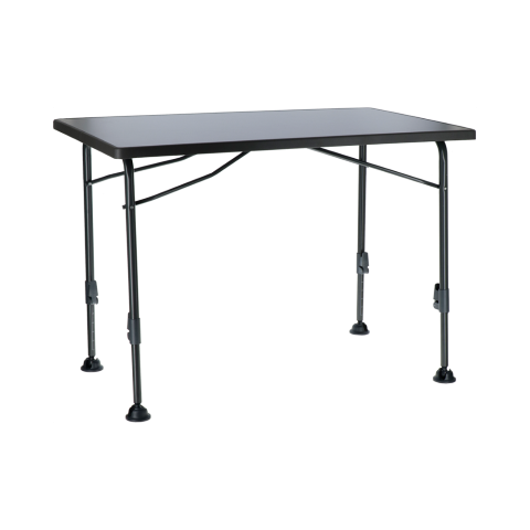 TravelLife Barletta Comfort 115 Tafel