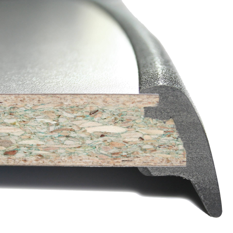 TravelLife Barletta Comfort 115 Tafel