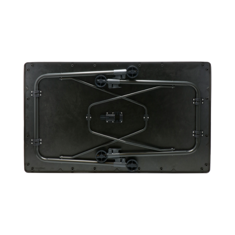 TravelLife Barletta Comfort 115 Tafel