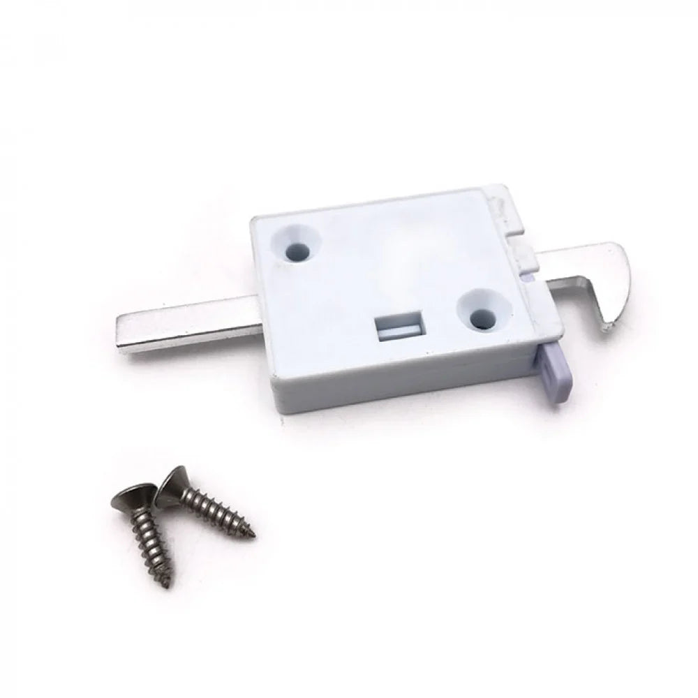 Dometic Deurvergrendeling RMS8500