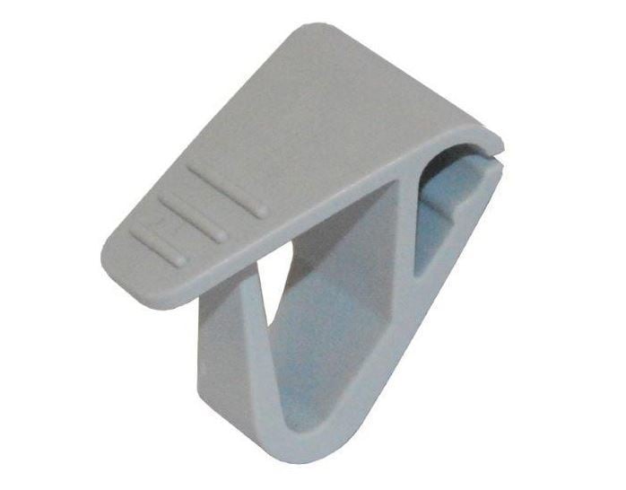 Isabella Thermofix 10st