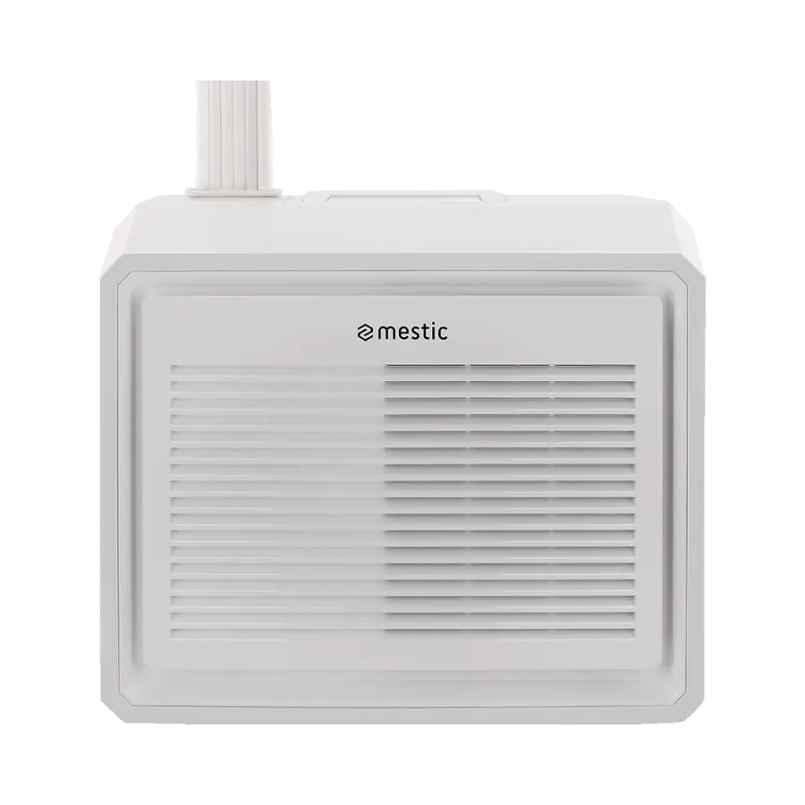 Mestic SPA-5000 Split Airco