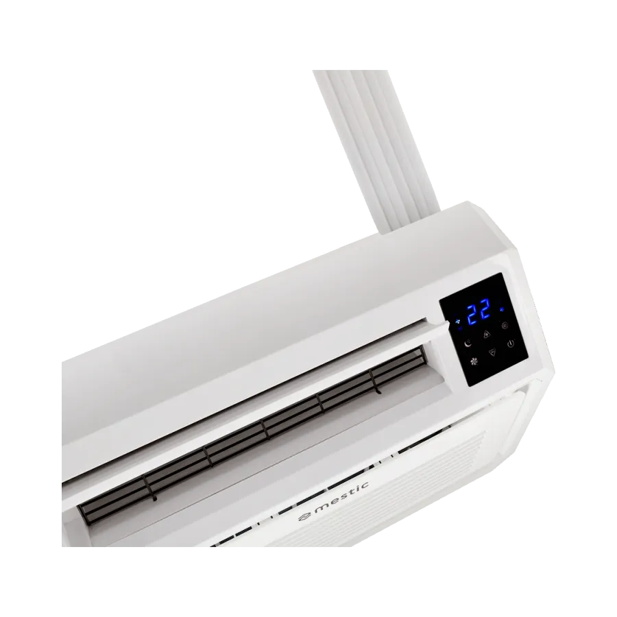 Mestic SPA-5000 Split Airco