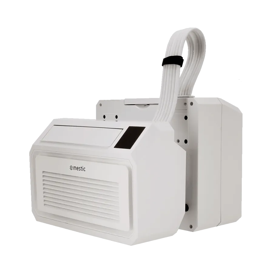 Mestic SPA-5000 Split Airco