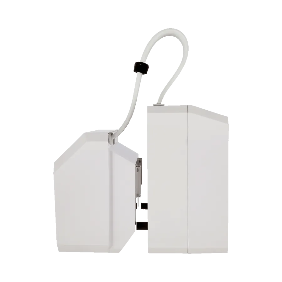 Mestic SPA-5000 Split Airco