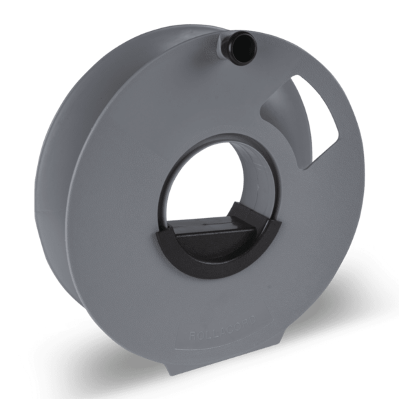 Kampa Lege Kabelhaspel