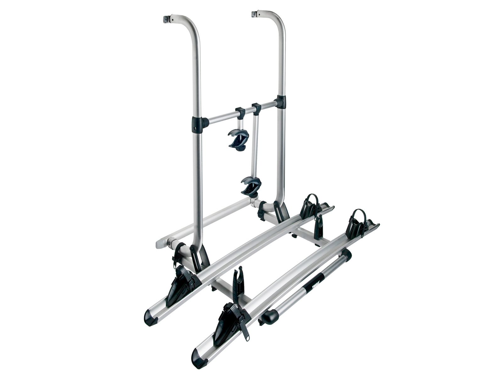 Thule Elite G2 Fietsendrager