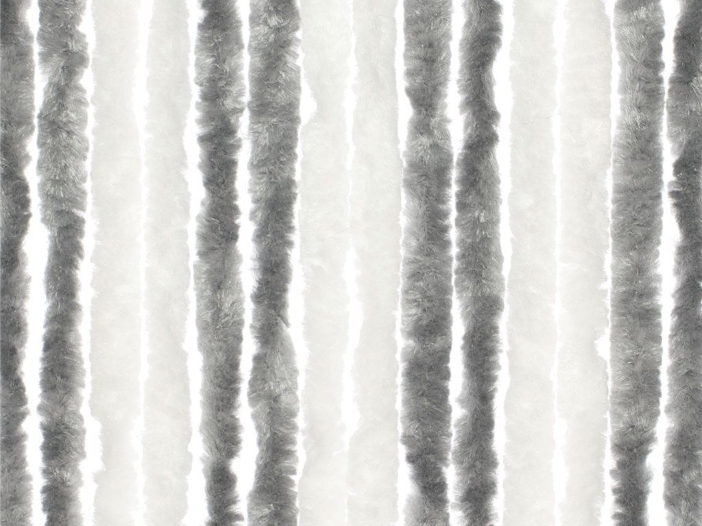 Vliegengordijn Camper/Caravan 56 x 185 cm