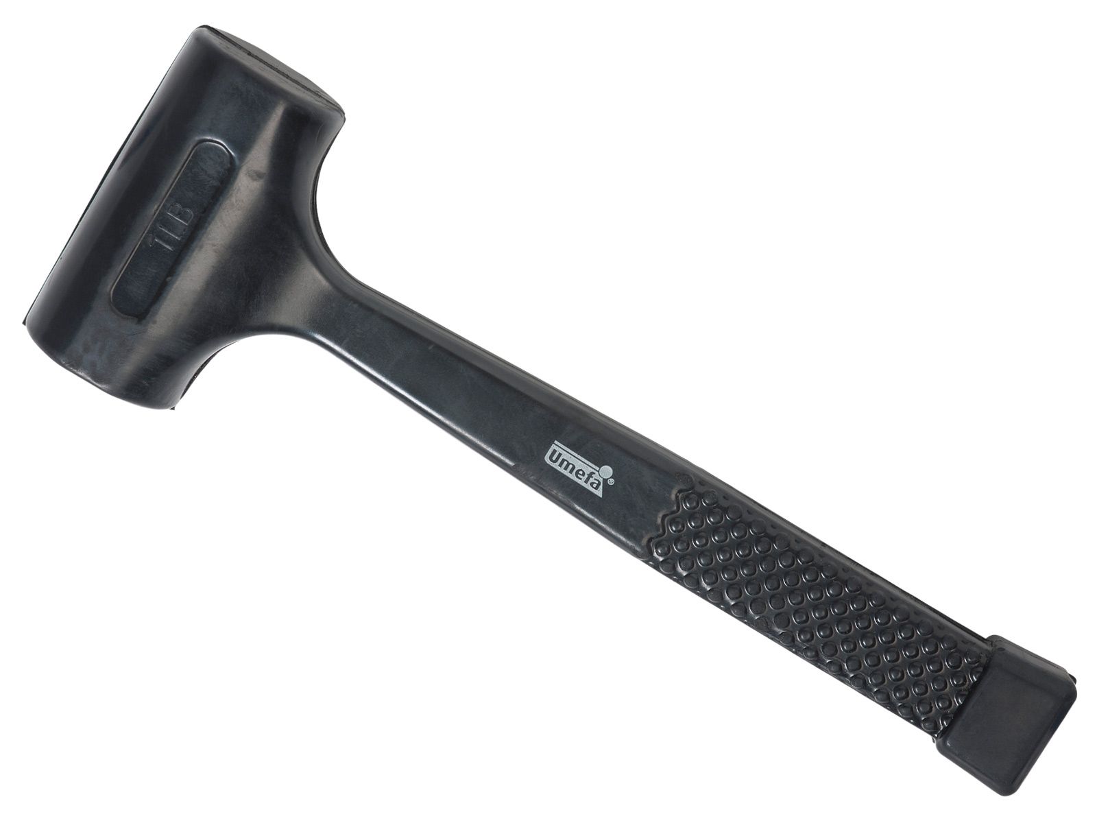 Umefa Terugslagvrije Tenthamer