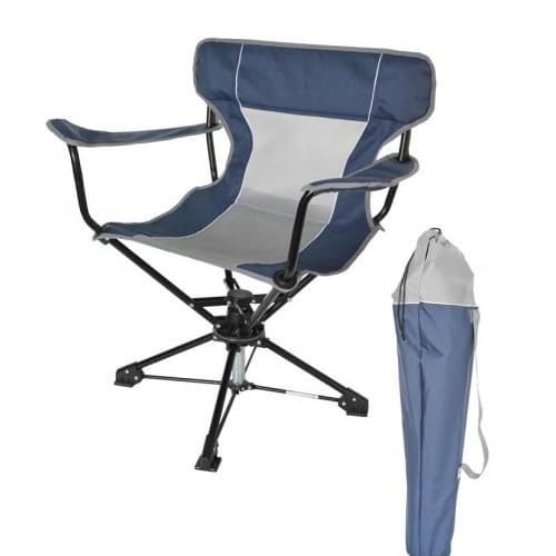 Defa Vouw- & Draaistoel