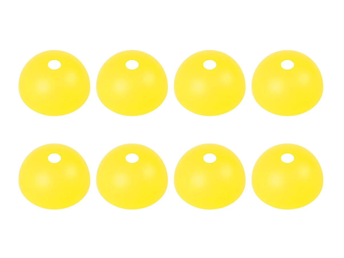 Haba Haring Beschermkapjes