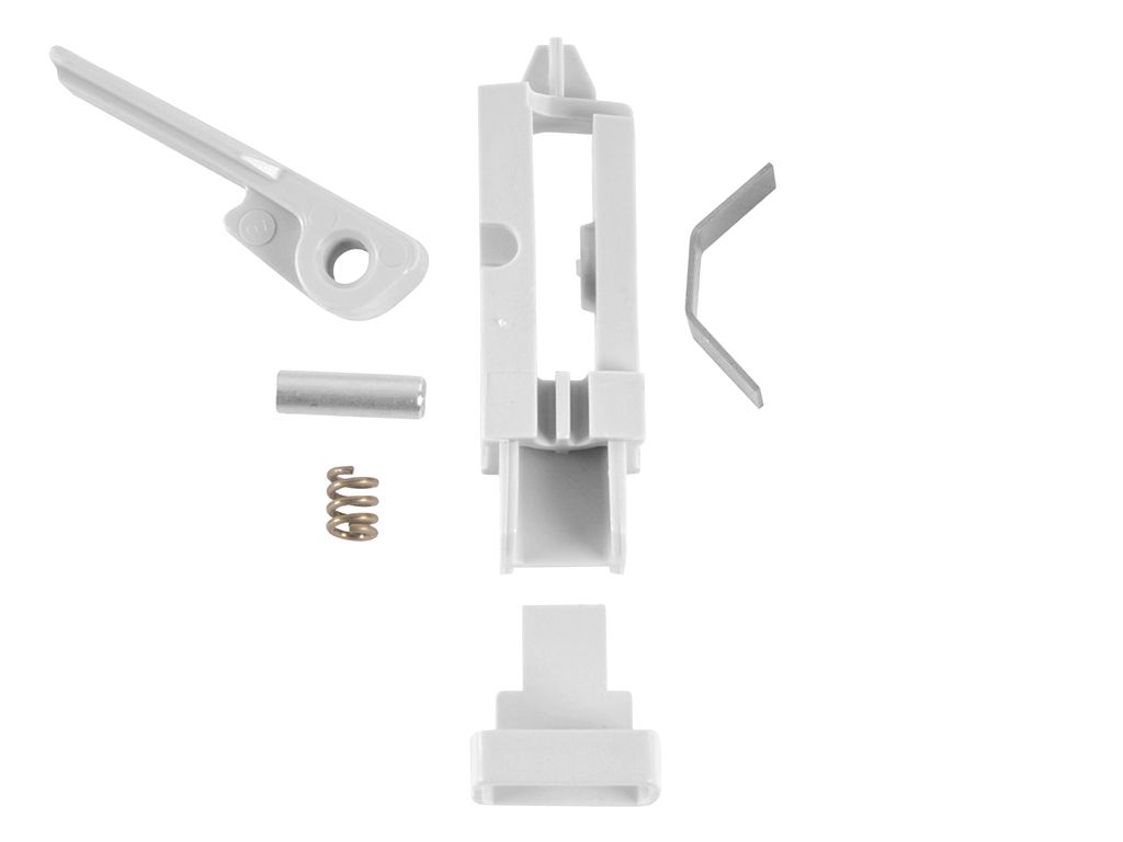 Thule Adjusting Balancer Assy V2 2st