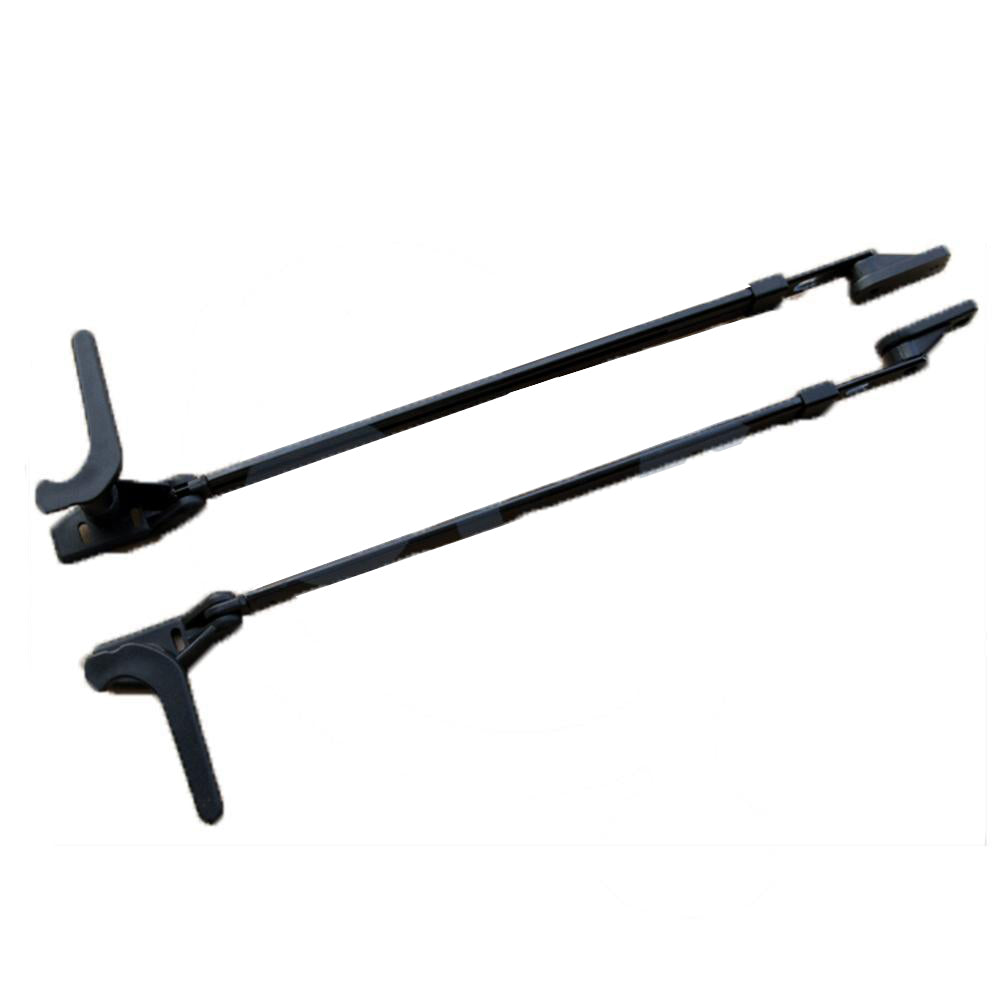 Parapress Compas Raamuitzetter Zonder Vergrendeling 150mm