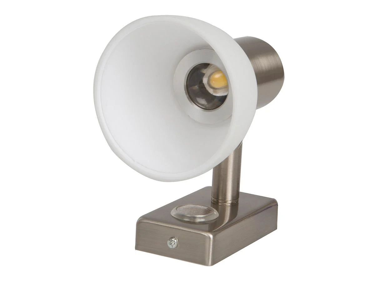 Faretto LED Opbouwspot