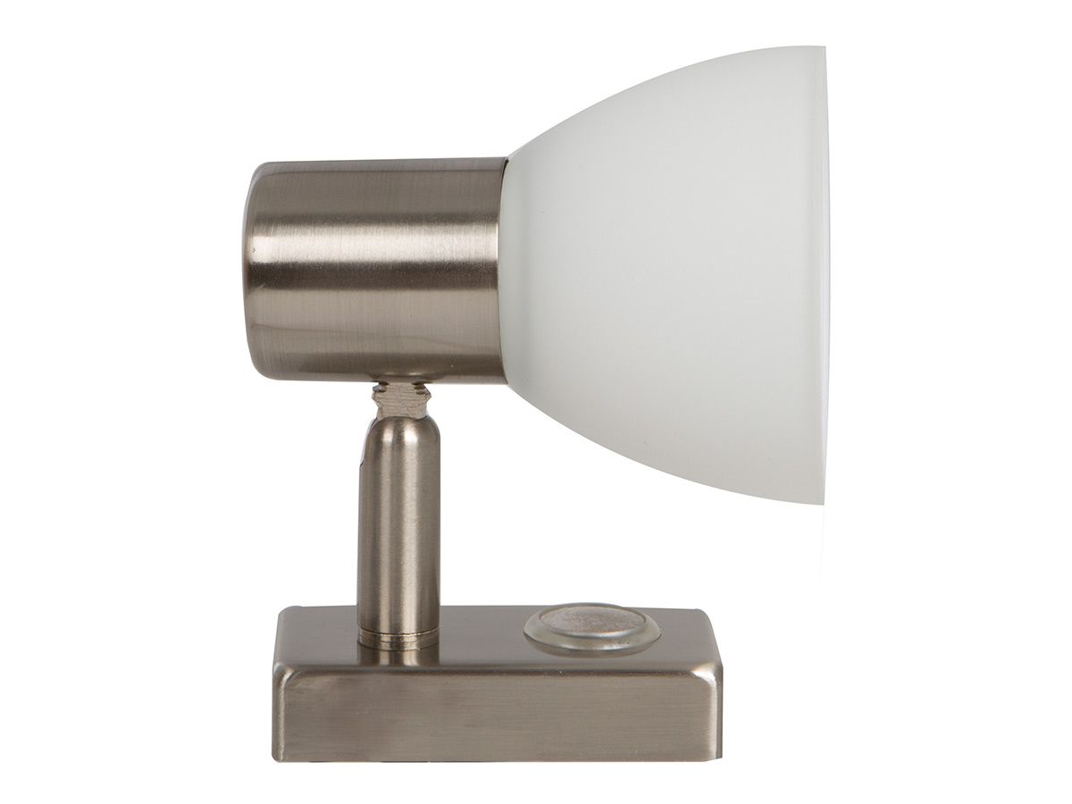 Faretto LED Opbouwspot