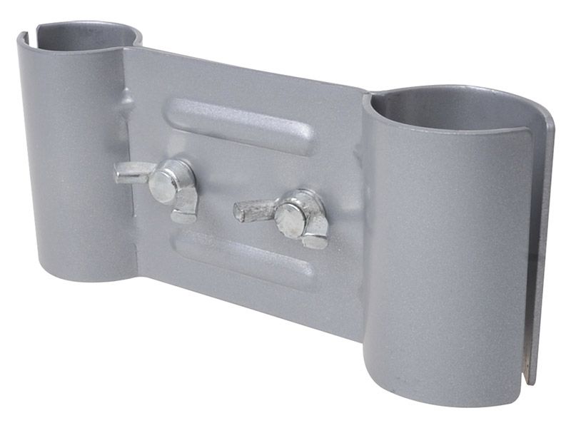 ProPlus Neuswielklem Voor Droogmolen