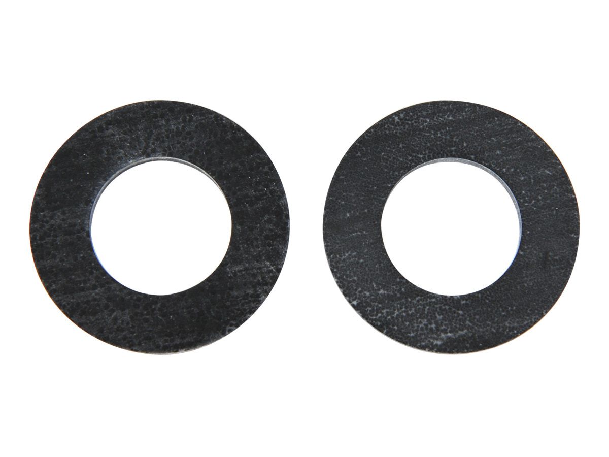 Gimeg Campingaz Pakkingringen 2st