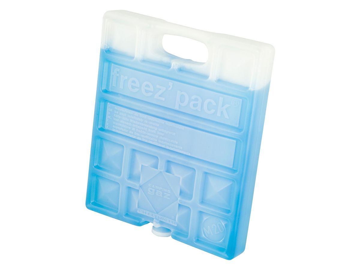 Campingaz FreezPack M20 Koelelement