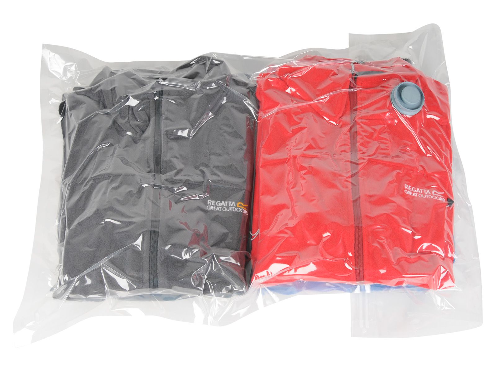 Storage Solutions Vacuüm Opbergzakken