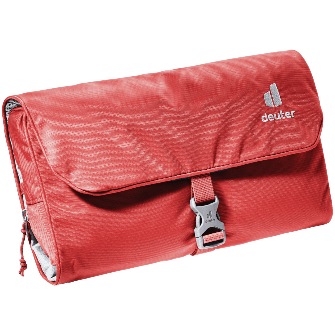 Deuter Wash Bag II Toilettas