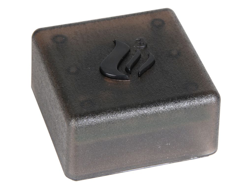 3Gas+ Alarm Detectie Van Narcose Gas, LPG & Koolmonoxidemelder