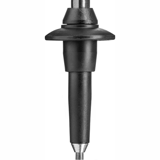 Leki Super Micro Wandelstok