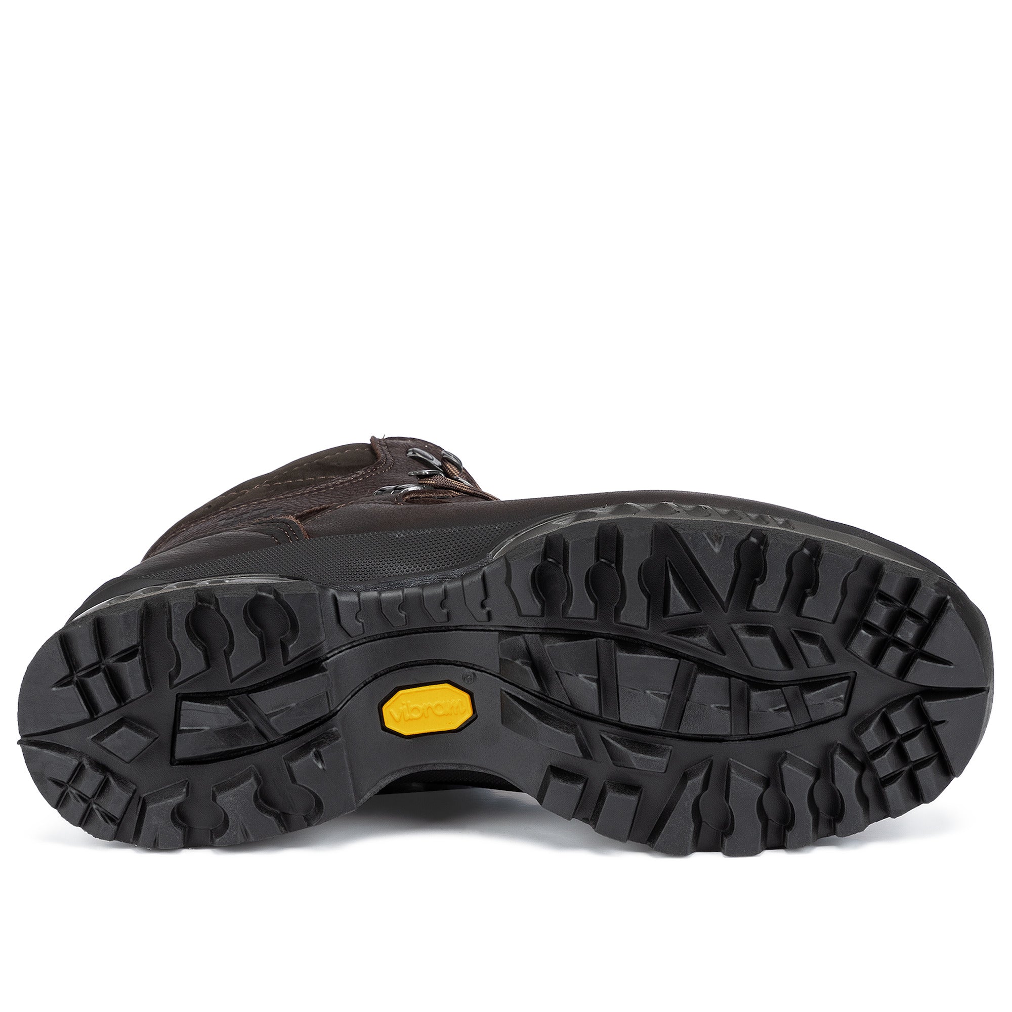 Hanwag Lhasa II Wide Wandelschoen Dames