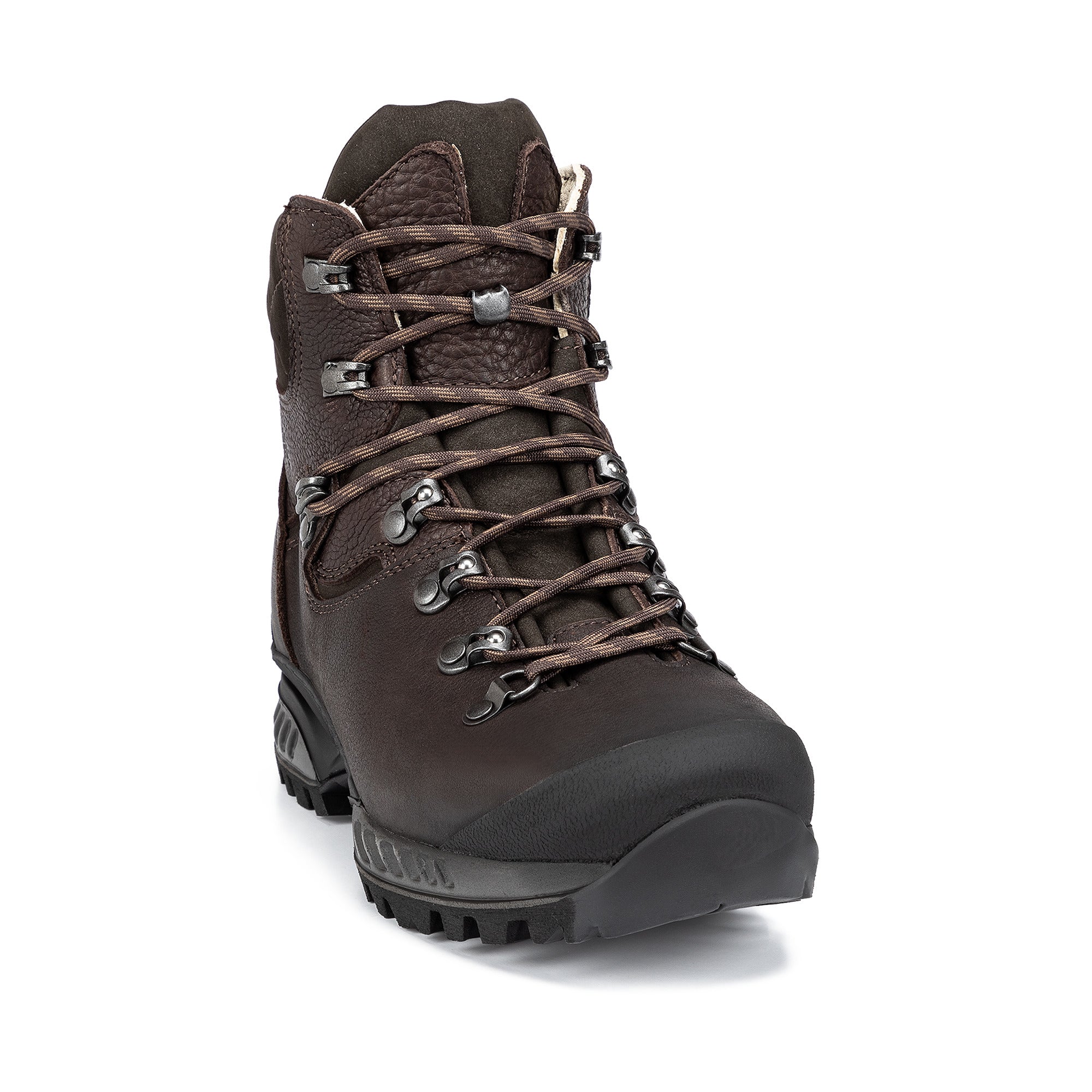 Hanwag Lhasa II Wide Wandelschoen Dames