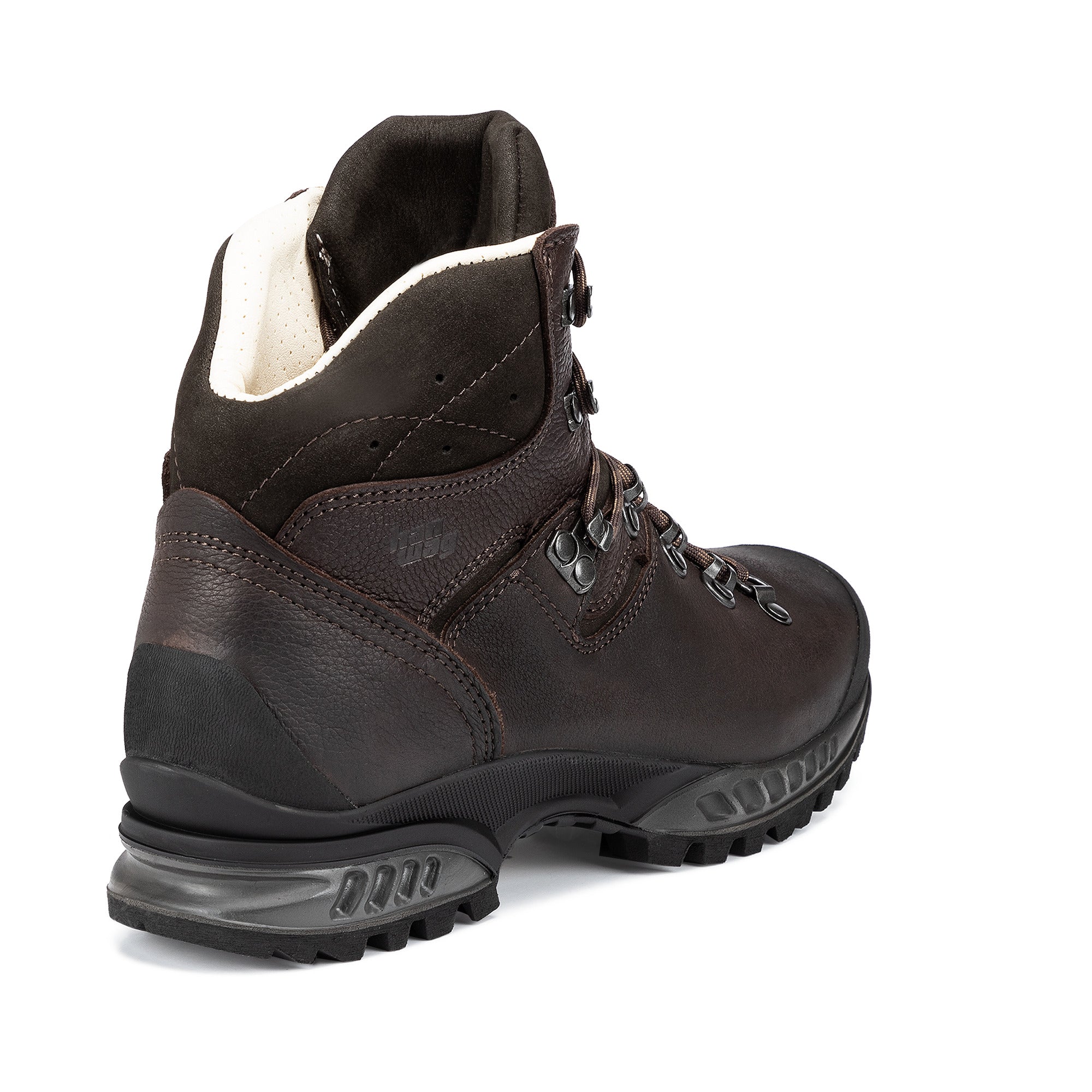 Hanwag Lhasa II Wide Wandelschoen Dames