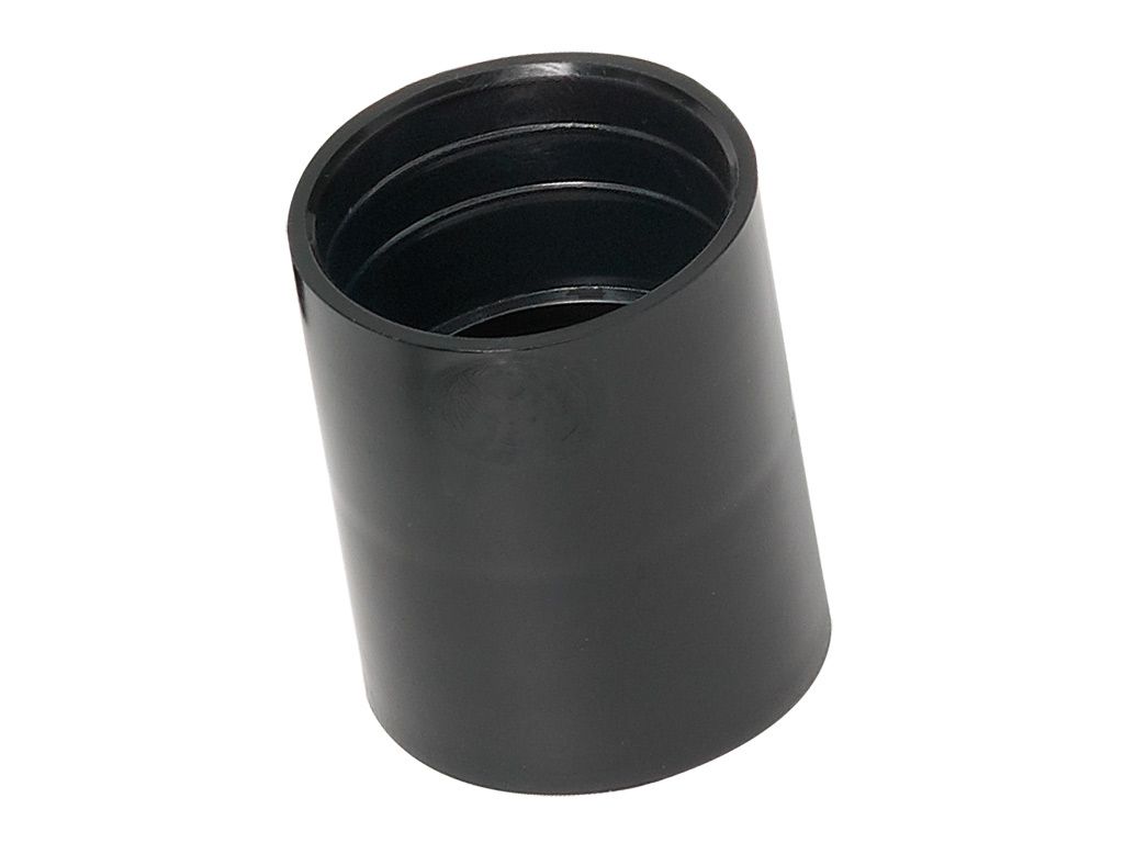 Reich Afvalwatersysteem Koppelstuk