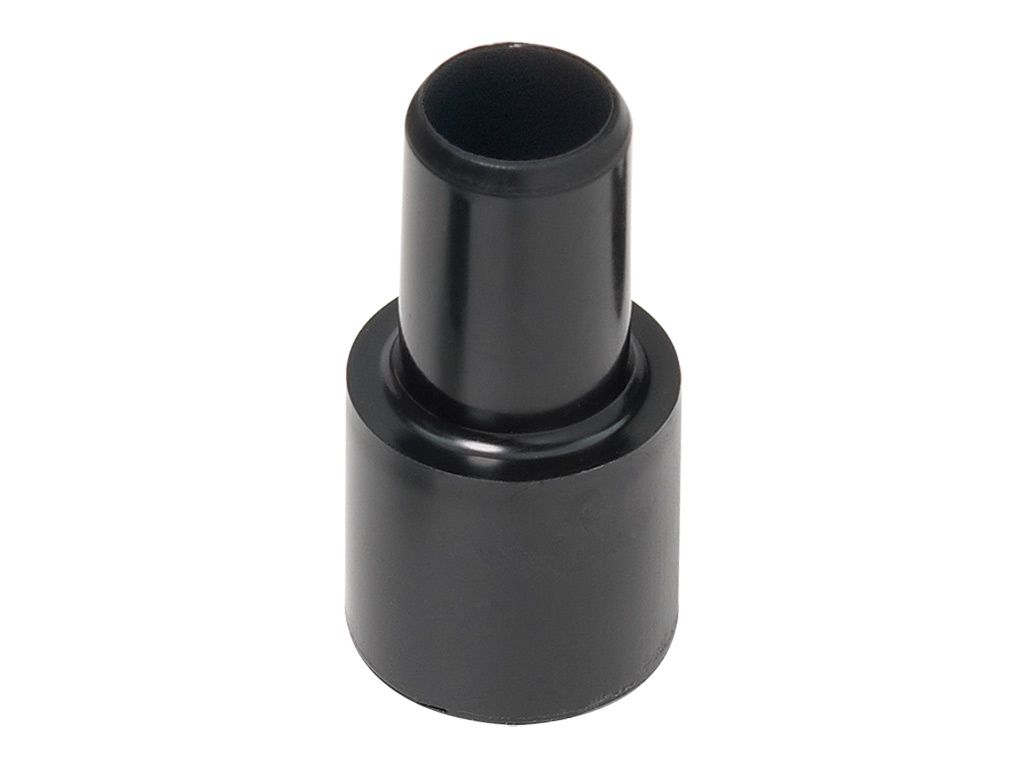 Reich Afvalwatersysteem Overgangsstuk 26mm