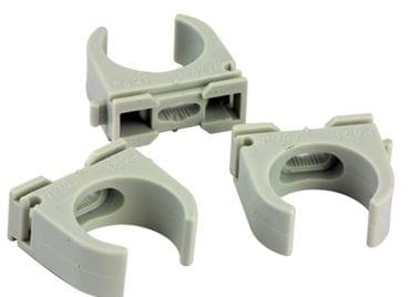 Reich Afvalwatersysteem Buisklem 3st