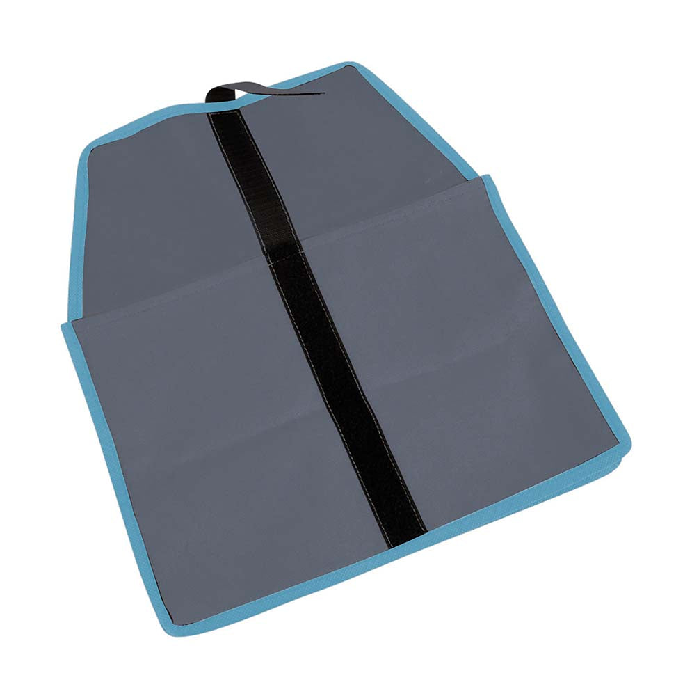 Bo-Camp Opbergtas Haring-/Stormband Zak