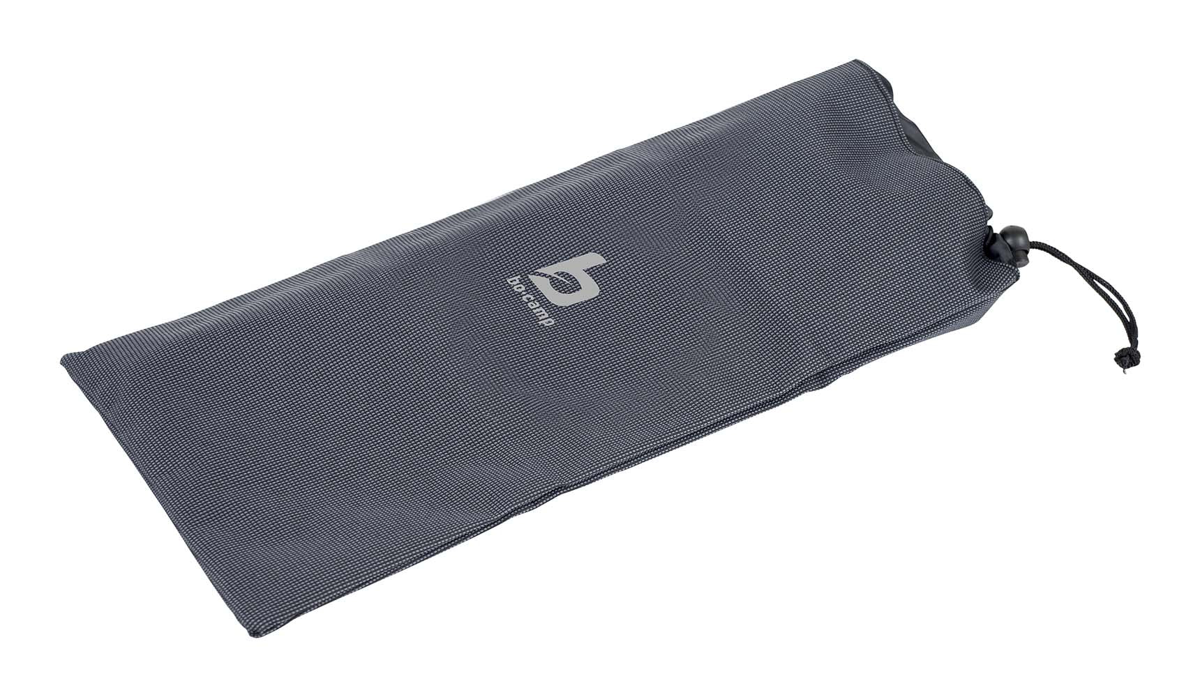 Bo-Camp Opbergtas Haringzak Basic