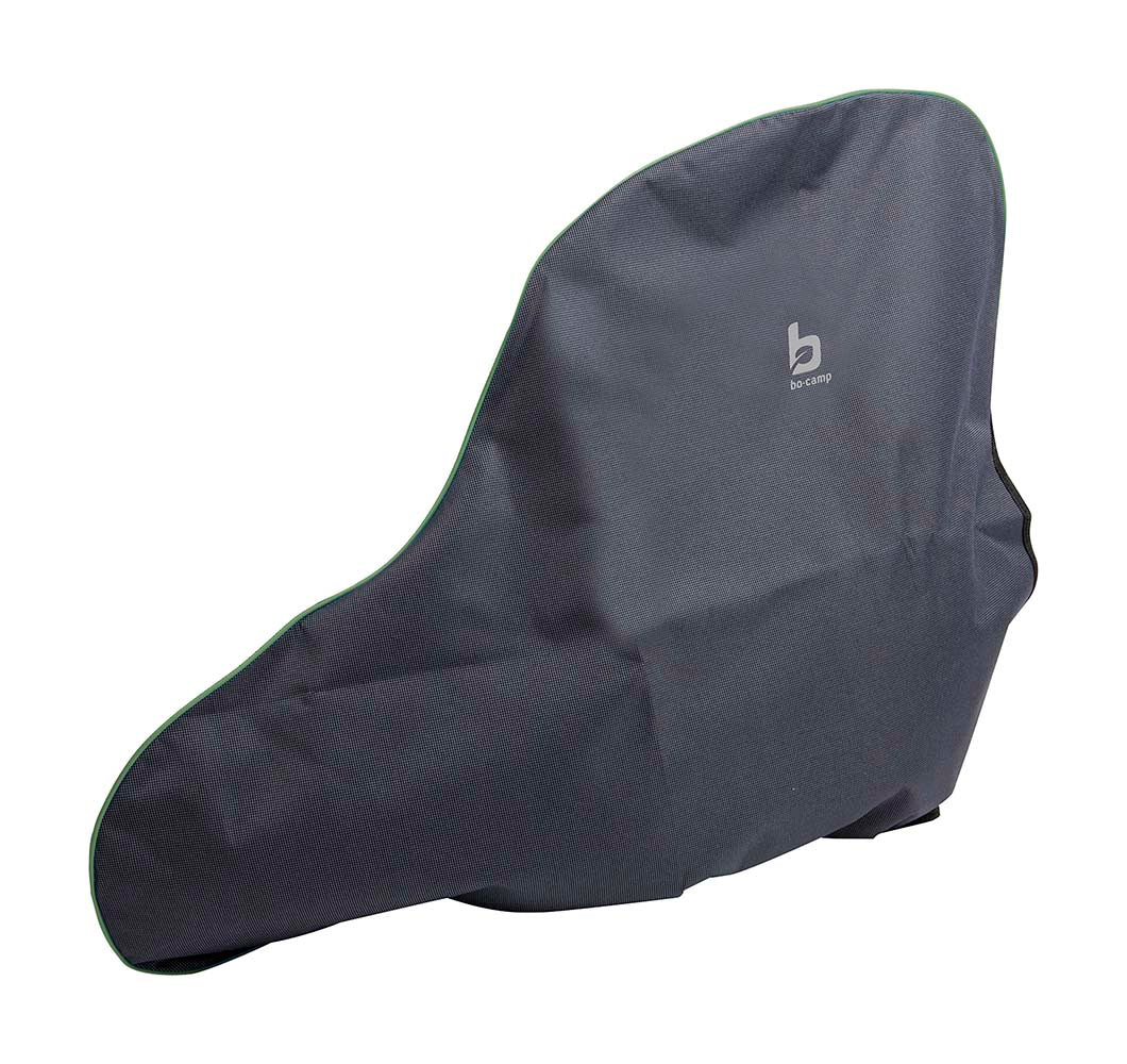 Bo-Camp Disselhoes Met Sluitkoord