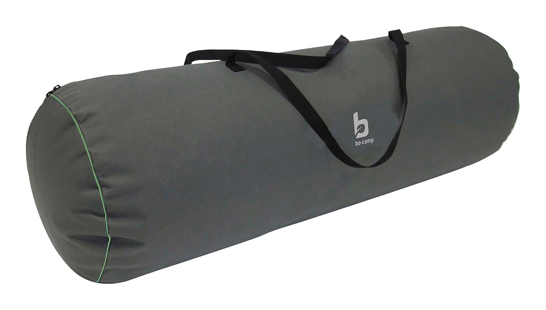 Bo-Camp Opbergtas Universal Tent